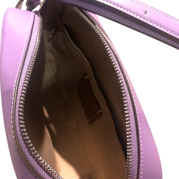 Coach | Jamie Camera Bag - Picture 6 of 8